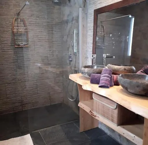 Agreable Maison Classee 3*