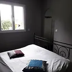 Prázdninový dům Agreable Maison Classee 3* *