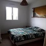 Agreable Maison Classee 3* Moliets-et-Maa
